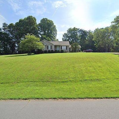 615 Trotters Ridge Ln, Kernersville, NC 27284