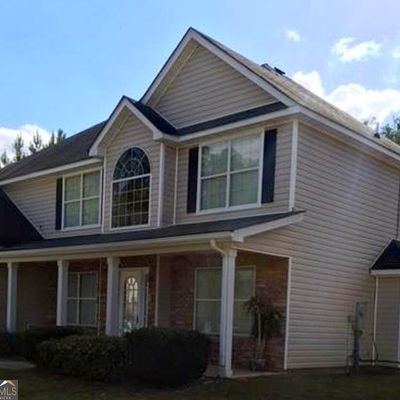 6169 Redtop Loop, Fairburn, GA 30213