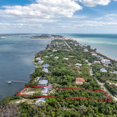 6175 Manasota Key Rd, Englewood, FL 34223