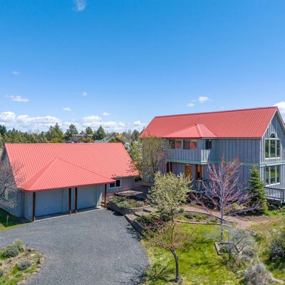 61830 Dobbin Rd, Bend, OR 97702