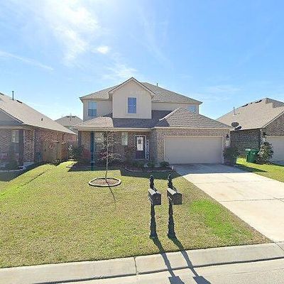 620 Cat Island Ct, Slidell, LA 70461