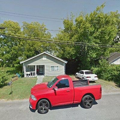 623 Spring St, Dalton, GA 30720