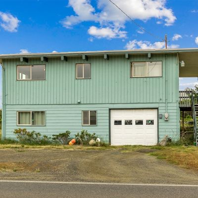 623 Ocean Shores Blvd Sw, Ocean Shores, WA 98569