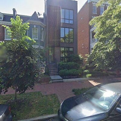 625 5th St Ne, Washington, DC 20002