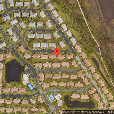 625 Pines Knoll Dr, Fort Pierce, FL 34982