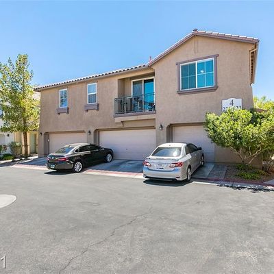 6250 W Arby Ave #223, Las Vegas, NV 89118