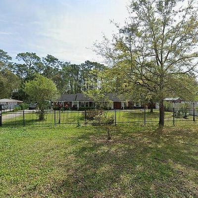 6253 Carlton Rd, Jacksonville, FL 32244