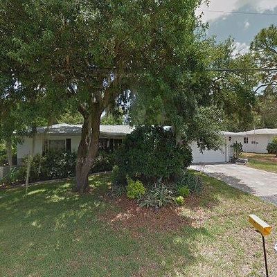 626 Balboa Ave, Inverness, FL 34452