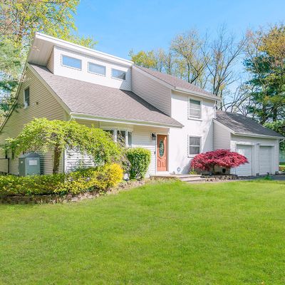 627 Eltone Rd, Jackson, NJ 08527