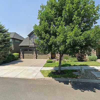 63175 Desert Sage St, Bend, OR 97701