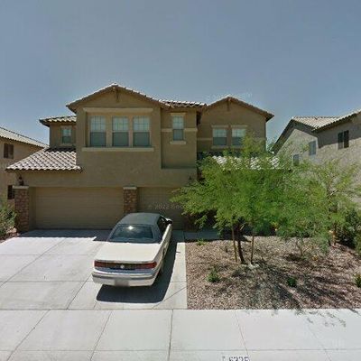 6325 W Admiral Way, Florence, AZ 85132