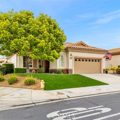 6339 Sawgrass Dr, Banning, CA 92220