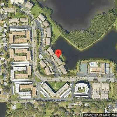 6363 99th Way N, Saint Petersburg, FL 33708