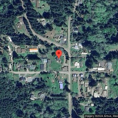 63668 Isthmus Heights Rd, Coos Bay, OR 97420