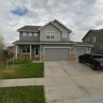 638 Iris St, Brighton, CO 80601