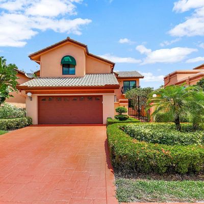 6422 Via Rosa, Boca Raton, FL 33433