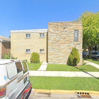 6525 16 Th St #5, Berwyn, IL 60402