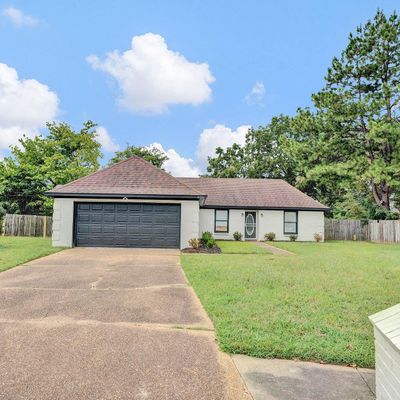 6531 Goldeneye Dr, Memphis, TN 38141