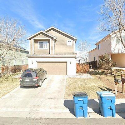 6535 W 96 Th Pl, Broomfield, CO 80021