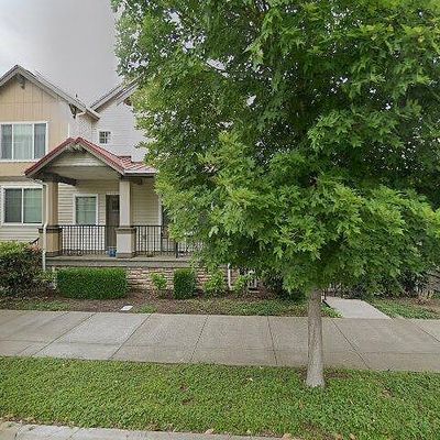 655 Nw 118th Ave, Portland, OR 97229