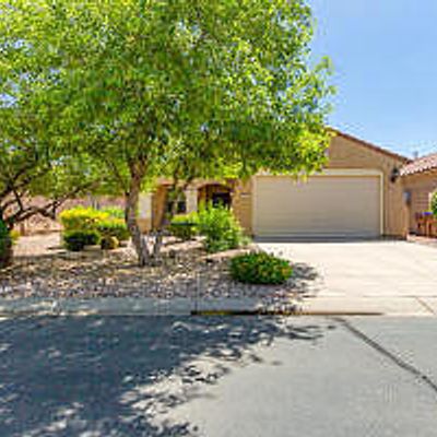 6597 W Saratoga Way, Florence, AZ 85132