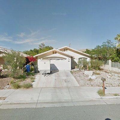 66054 1 St St, Desert Hot Springs, CA 92240