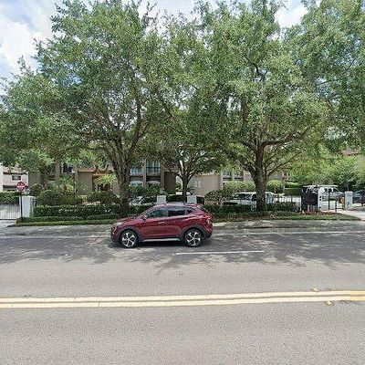 662 Osceola Ave #3, Winter Park, FL 32789