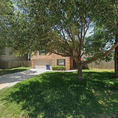 6642 Durango Creek Dr, Magnolia, TX 77354