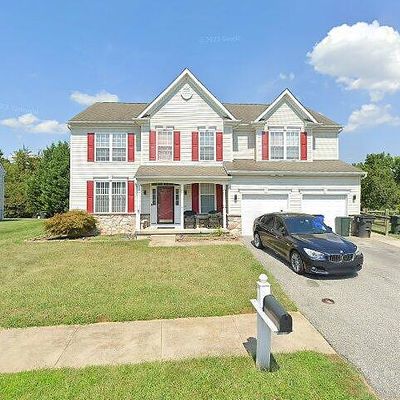 67 Chesapeake Ln, Clayton, DE 19938