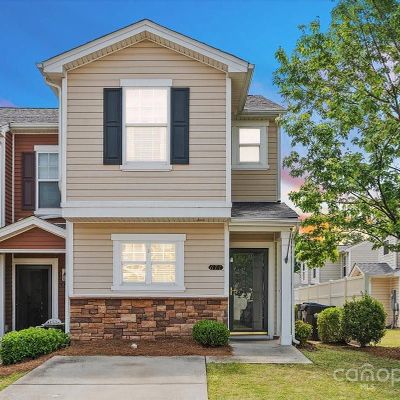 671 Potter Place Rd, Fort Mill, SC 29708