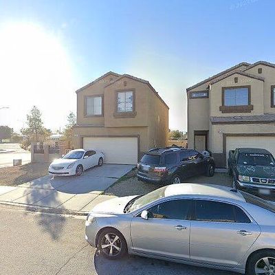 5289 Birdstone Ct, Las Vegas, NV 89156