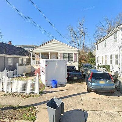 53 Wayne Ave, Freehold, NJ 07728