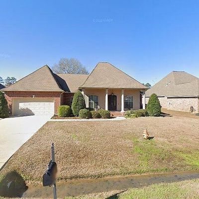 533 Belle Pointe Loop, Madisonville, LA 70447