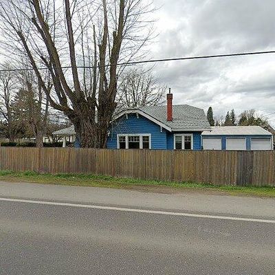 533 Mcnaught Rd S, Roy, WA 98580