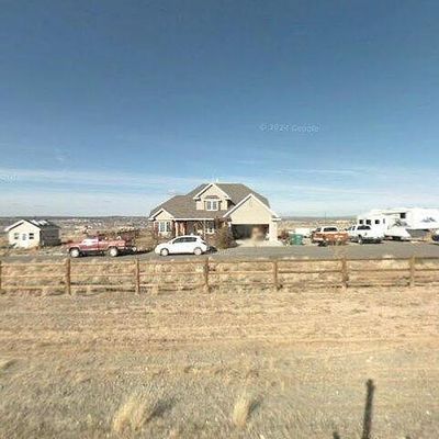 54 Road 3791, Farmington, NM 87401