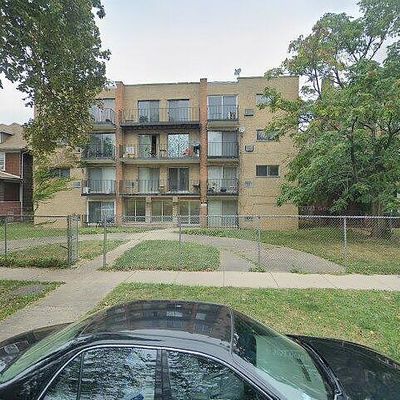 5424 W Ferdinand St #424, Chicago, IL 60644