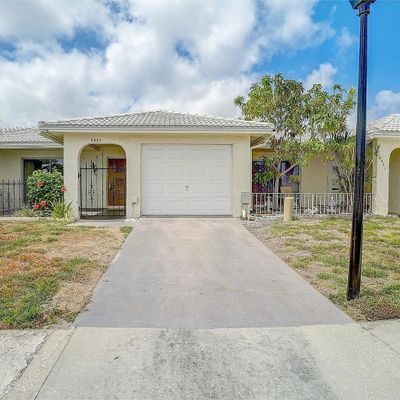 5427 Orange Blossom Rd N, Pinellas Park, FL 33782