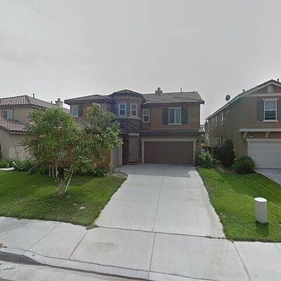 5450 Cambria Dr, Eastvale, CA 91752