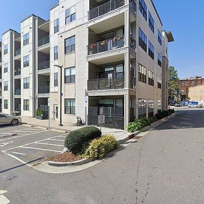 55 S Market St #311, Asheville, NC 28801