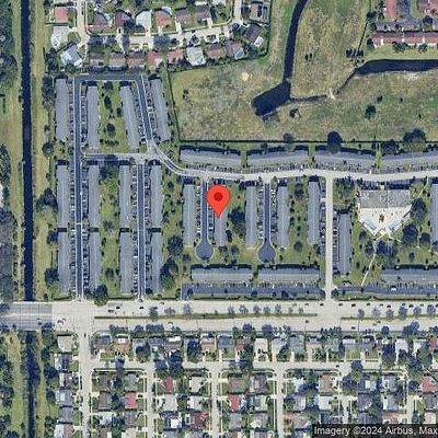 550 Nw 79th Ave, Margate, FL 33063