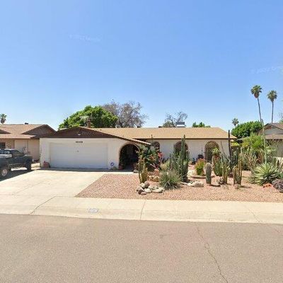 5509 W Cinnabar Ave, Glendale, AZ 85302