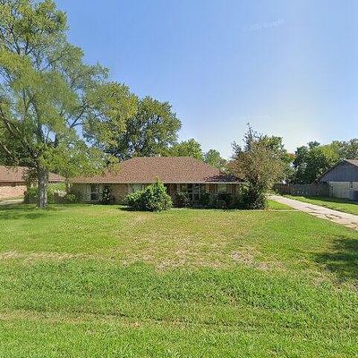 5524 Hickory Ridge Dr, Bossier City, LA 71111