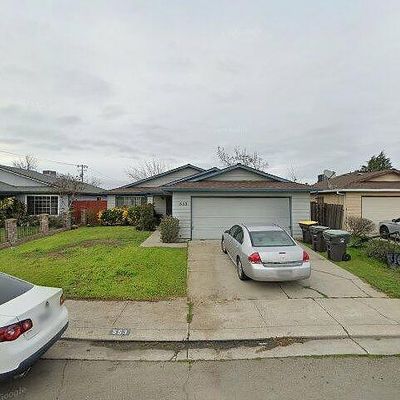 553 Buena Vida Ct, Stockton, CA 95206