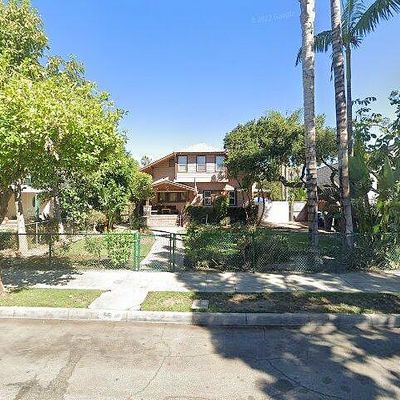 561 E Pasadena St, Pomona, CA 91767