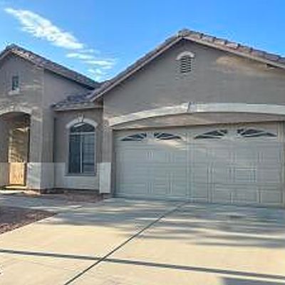 5613 W Carson Rd, Laveen, AZ 85339