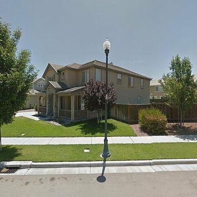 562 Carnaby Rd, Lathrop, CA 95330