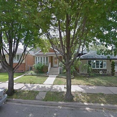 5622 S Austin Ave, Chicago, IL 60638