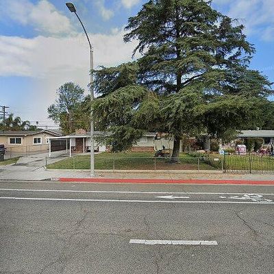 5641 Central Ave, Riverside, CA 92504