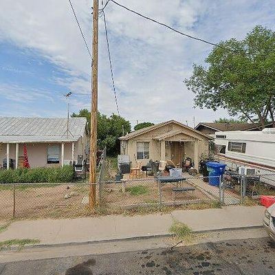 568 N Sirrine, Mesa, AZ 85201