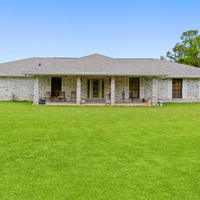 5680 Lower Bay Rd, Bay Saint Louis, MS 39520